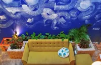 Rope Walk Guest House