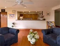 Super 8 by Wyndham Socorro Hotels in Socorro