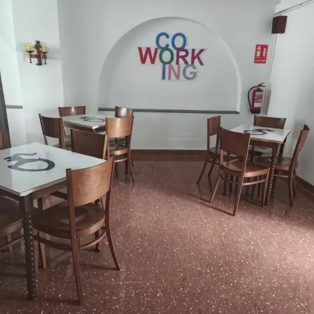 Hotel Blason Junior