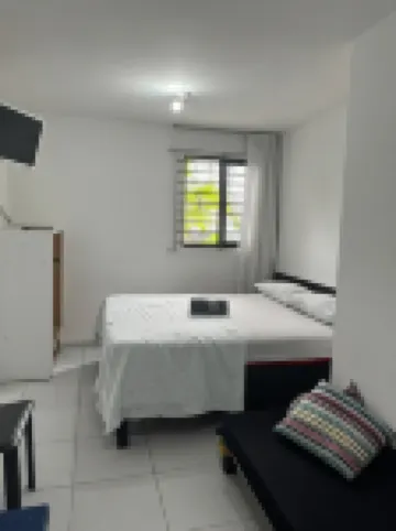 Studio Boa Viagem Hotels in 