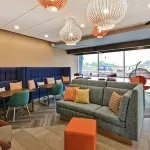 Tru by Hilton Beavercreek Dayton