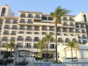 HS Hotsson Hotel Leon
