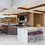 Hilton Garden Inn Indianapolis South/Greenwood