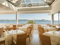 Ramada by Wyndham Loutraki Poseidon Resort