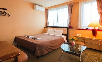 Grand Park Hotel Kazusa