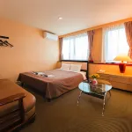 Grand Park Hotel Kazusa