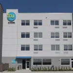 Tru by Hilton Norfolk Airport