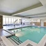 Hilton Garden Inn Gastonia Hotels in Gastonia