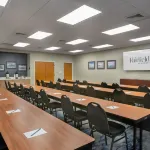 Fairfield Inn & Suites Elizabeth City