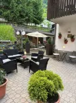 Albergo Aprica Garni