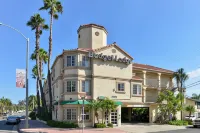 Americas Best Value Inn-San Clemente Beach