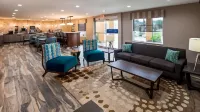 Best Western Lafayette Inn Hotels in Breaux Bridge