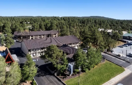 馬駒彩屋貝斯特韋斯特酒店