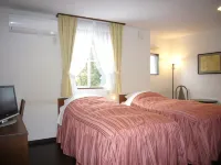 Country Inn Pewit