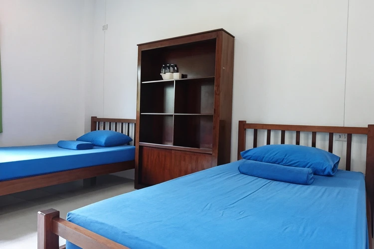 รูปภาพของทรัพย์เศวต วิลเลจ