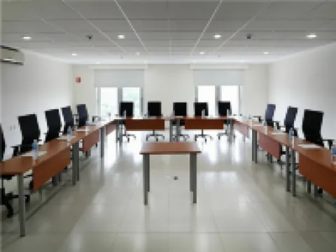 Hotel la Venta Inn Villahermosa Hotels in Villahermosa