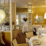 Poppenborg Hotels in Harsewinkel