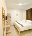 Mama Komodo Bed & Breakfast Các khách sạn ở Wae Kelambu