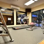 Hampton Inn Wilmington-Medical Park