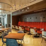 Hilton Garden Inn West Palm Beach I95 Outlets