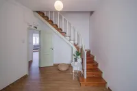 MouraLua