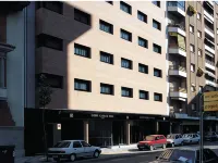 NH Ciudad Real Hotels in 