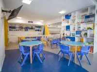 Augustus Hotels in Cambrils