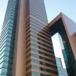 سانتياجو ماريوت هوتل