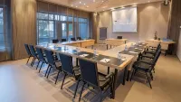 Van der Valk Hotel Beveren - spa