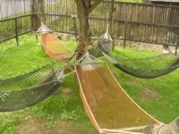 Sazanami Hotels in Nishio