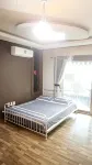 Ulsan Snail Pension - Penginapan