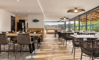 Wyndham Residences Alvor Beach