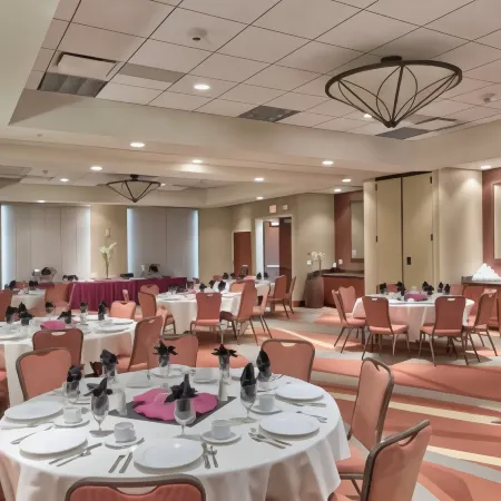 Hilton Garden Inn Laramie