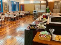 Regalo Hotel Miyazaki Hotels near Haniwa Garden