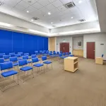 City Express by Marriott Culiacán Hotels in Culiacan