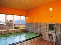 Wakasa Marine Plaza Hotel a Obama