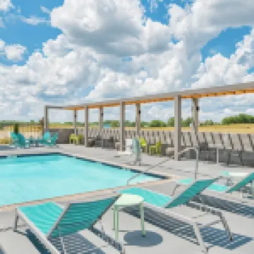 Home2 Suites by Hilton Batesville