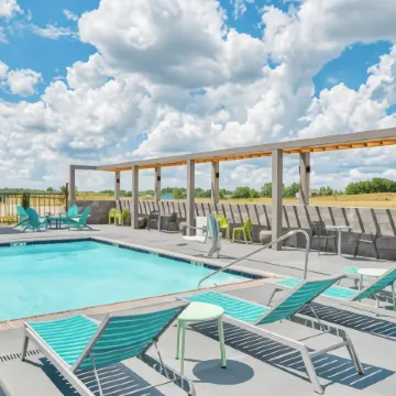 Home2 Suites by Hilton Batesville