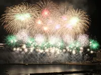 湘南 真鶴 貸別荘 海