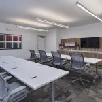 Element Palmdale Hotel a Palmdale