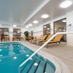 Courtyard Blacksburg Hotels in Blacksburg