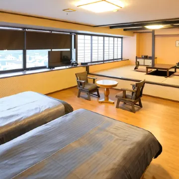 Hasegawa