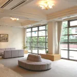 Yokkaichi City Hotel Annex