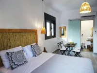Callas Residence - 3-Star