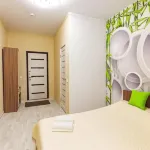 Pastel Mini-Hotel