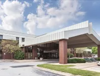 Ramada by Wyndham Bettendorf Отели в г. Беттендорф