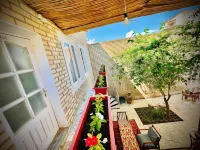 Usman Heritage Hotel Các khách sạn ở 