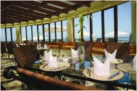 Seashell Julai'a Hotel & Resort Family Resort - Wifi