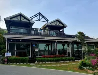 Seosan the Blue Ocean Pension Các khách sạn gần Beolcheon Auto Campground