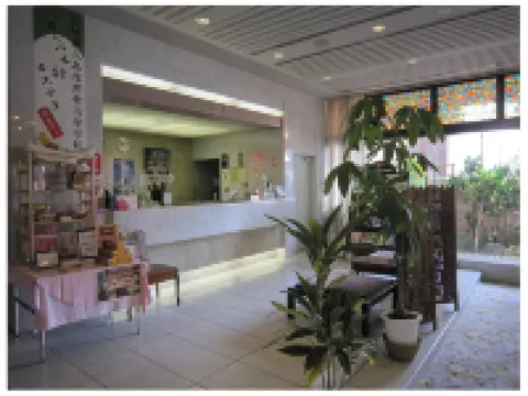 Hotel Saint Hill Nagasaki Hotels in Nagasaki City